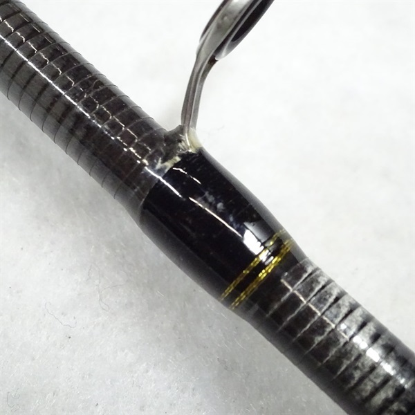 クロスフィールドＸＲＦＳ－９０２ＭＬ